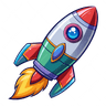 rocket